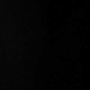 Meet your Posher, Kian